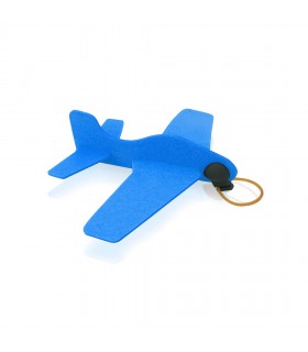 Avioneta Baron
