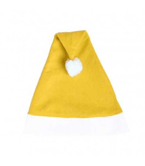 Gorro Papa Noel