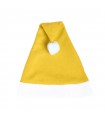 Gorro Papa Noel