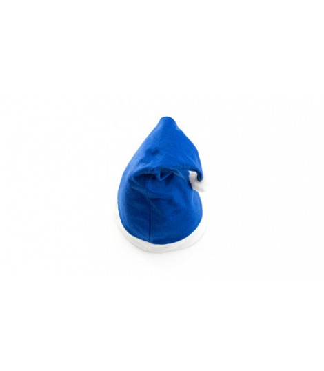 Gorro Papa Noel