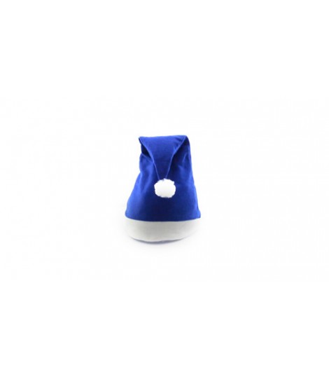 Gorro Papa Noel
