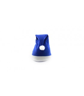 Gorro Papa Noel