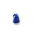 Gorro Papa Noel