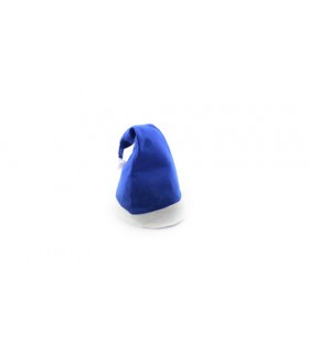 Gorro Papa Noel