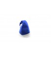 Gorro Papa Noel
