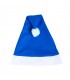 Gorro Papa Noel