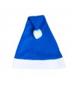 Gorro Papa Noel