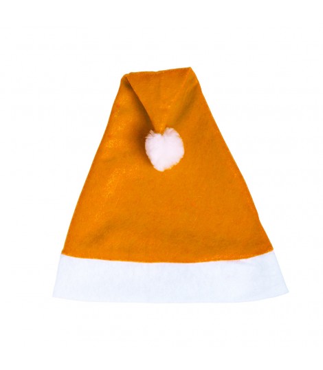 Gorro Papa Noel