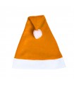 Gorro Papa Noel