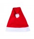Gorro Papa Noel