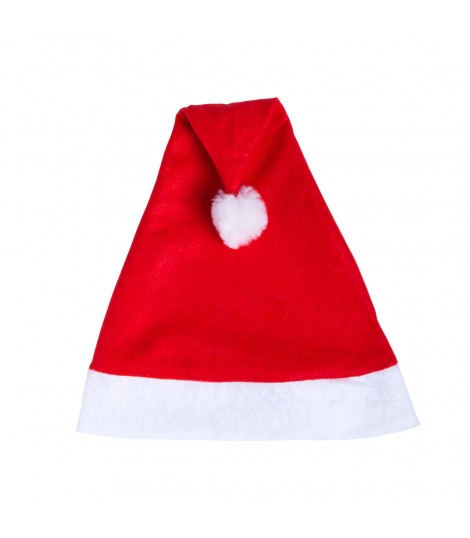 Gorro Papa Noel