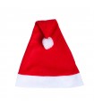 Gorro Papa Noel