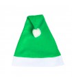 Gorro Papa Noel