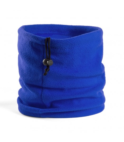 Braga Gorro Articos