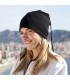 Braga Gorro Articos