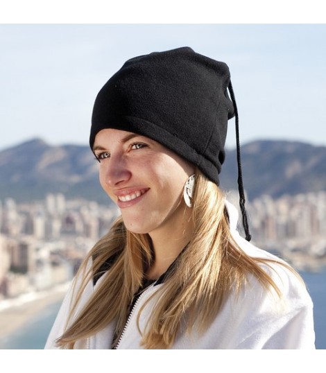 Braga Gorro Articos