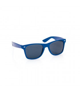 Gafas Sol Xaloc