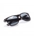 Gafas Sol Xaloc