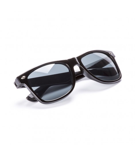 Gafas Sol Xaloc