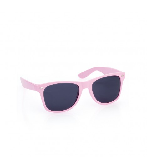 Gafas Sol Xaloc