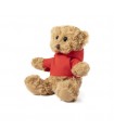 Peluche Loony