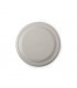 Frisbee Ditul