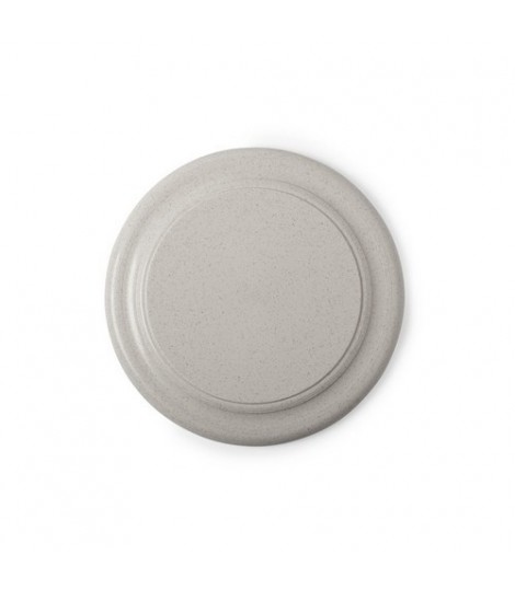 Frisbee Ditul
