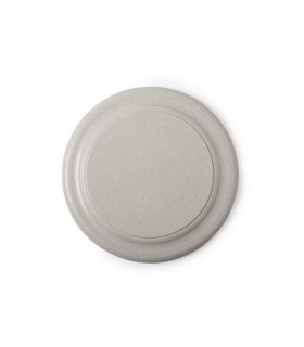 Frisbee Ditul