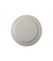 Frisbee Ditul