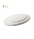 Frisbee Ditul
