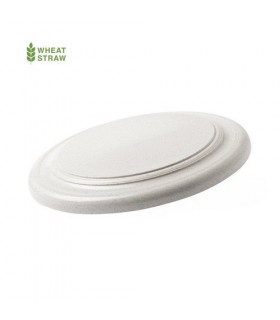 Frisbee Ditul