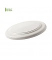 Frisbee Ditul
