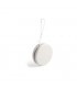 Yoyo Runux