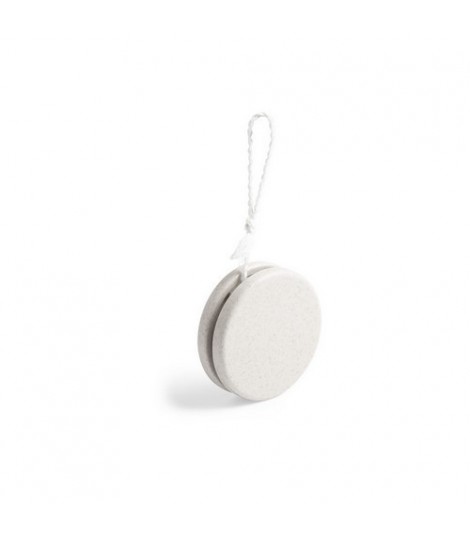 Yoyo Runux