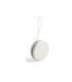 Yoyo Runux