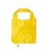 Bolsa Plegable Dayfan