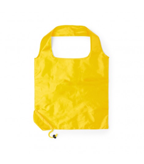 Bolsa Plegable Dayfan