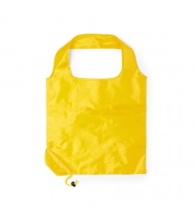 Bolsa Plegable Dayfan