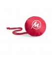 Bolsa Plegable Dayfan