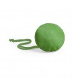 Bolsa Plegable Dayfan