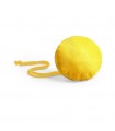 Bolsa Plegable Dayfan