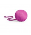 Bolsa Plegable Dayfan