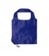 Bolsa Plegable Dayfan