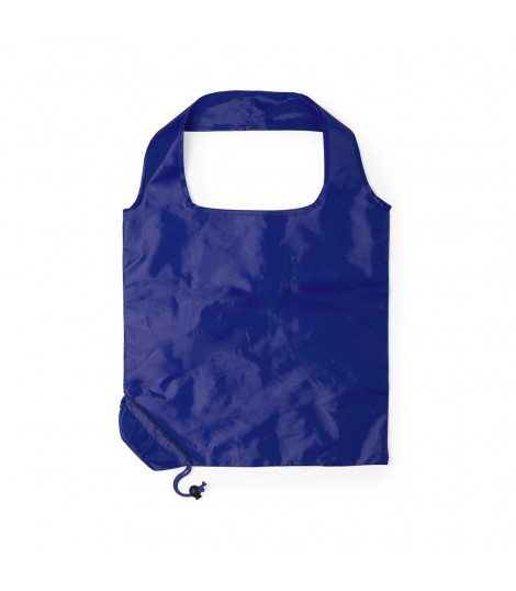 Bolsa Plegable Dayfan