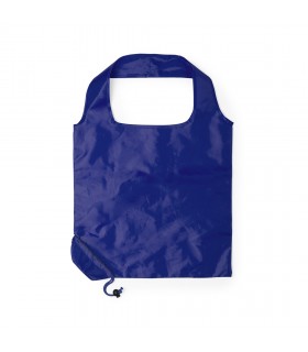 Bolsa Plegable Dayfan