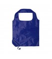 Bolsa Plegable Dayfan