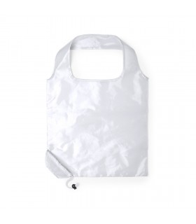 Bolsa Plegable Dayfan