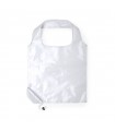 Bolsa Plegable Dayfan