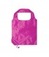 Bolsa Plegable Dayfan