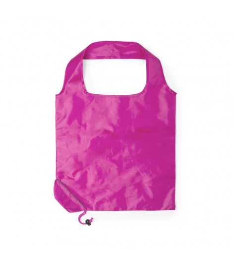 Bolsa Plegable Dayfan